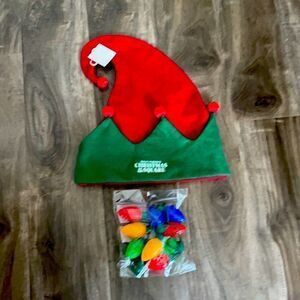 new* Christmas Set!🎄  